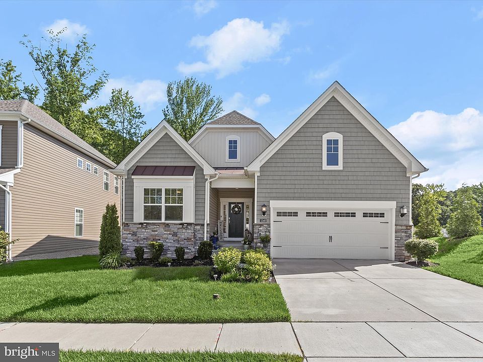 1st image of 1140 Fitzhugh Dr