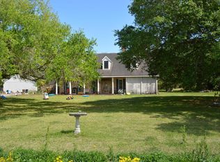 19031 Theall Rd, Abbeville, LA 70510