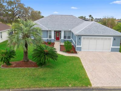 11767 SE 176th Place Rd, Summerfield, FL, 34491