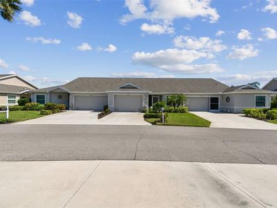 2908 Fiddlers Bnd, Palmetto, FL, 34221