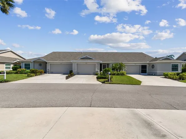 2908 Fiddlers Bnd, Palmetto, FL 34221