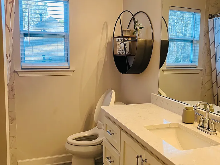 328 Vendella Cir — Photo 9