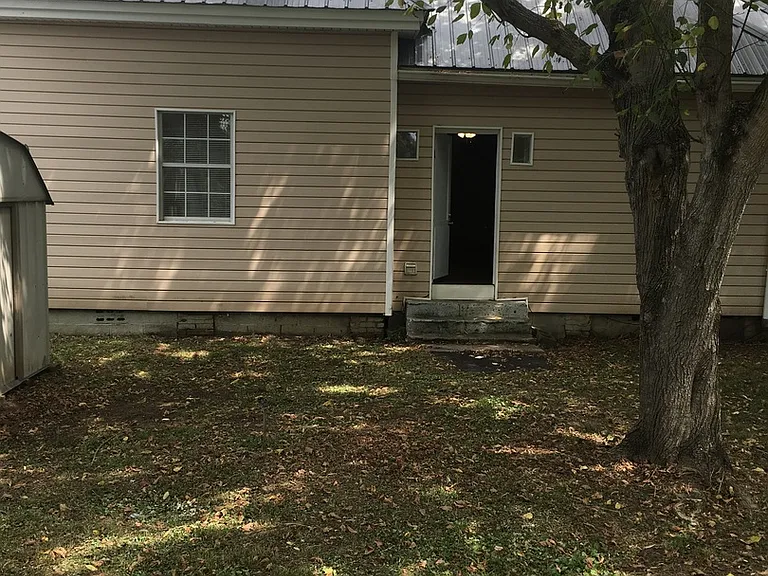 26 A St SW — Photo 13