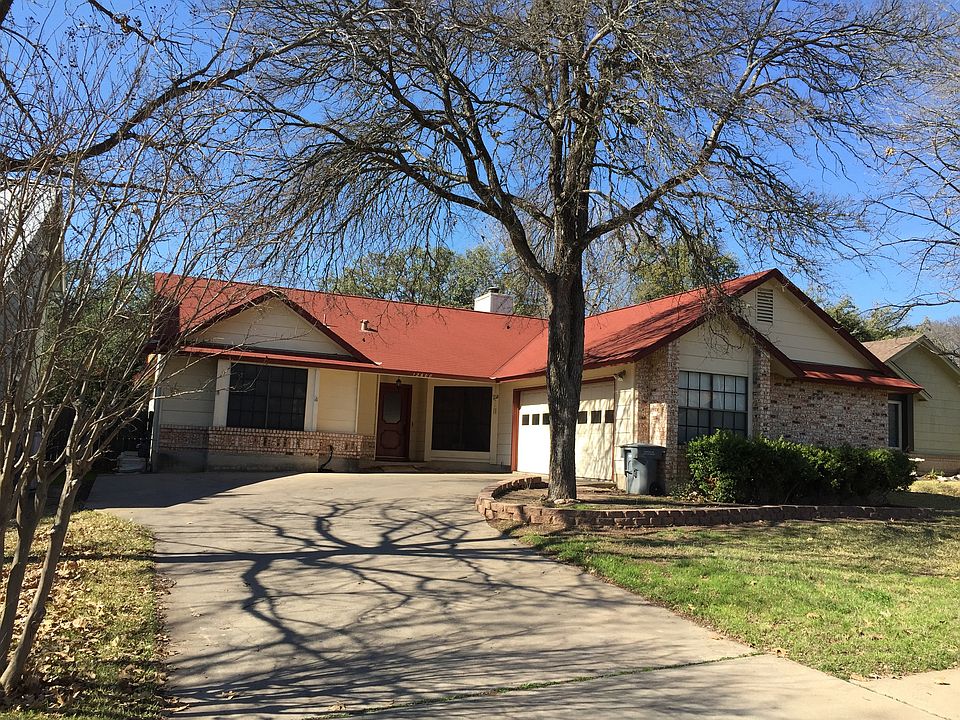 1st image of 12600 Terra Nova Ln