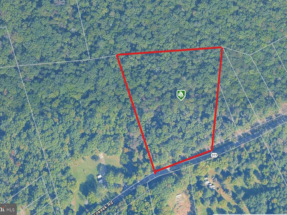 1st image of Accokeek Rd