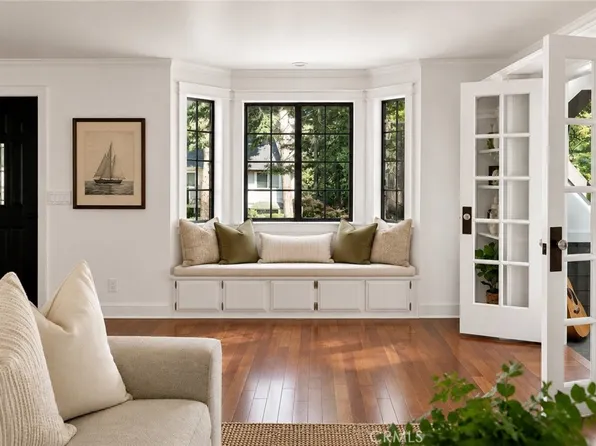 410 Bel Air Dr, Lake Arrowhead, CA 92352