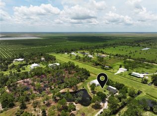 2325 82nd Ave SW, Vero Beach, FL 32968