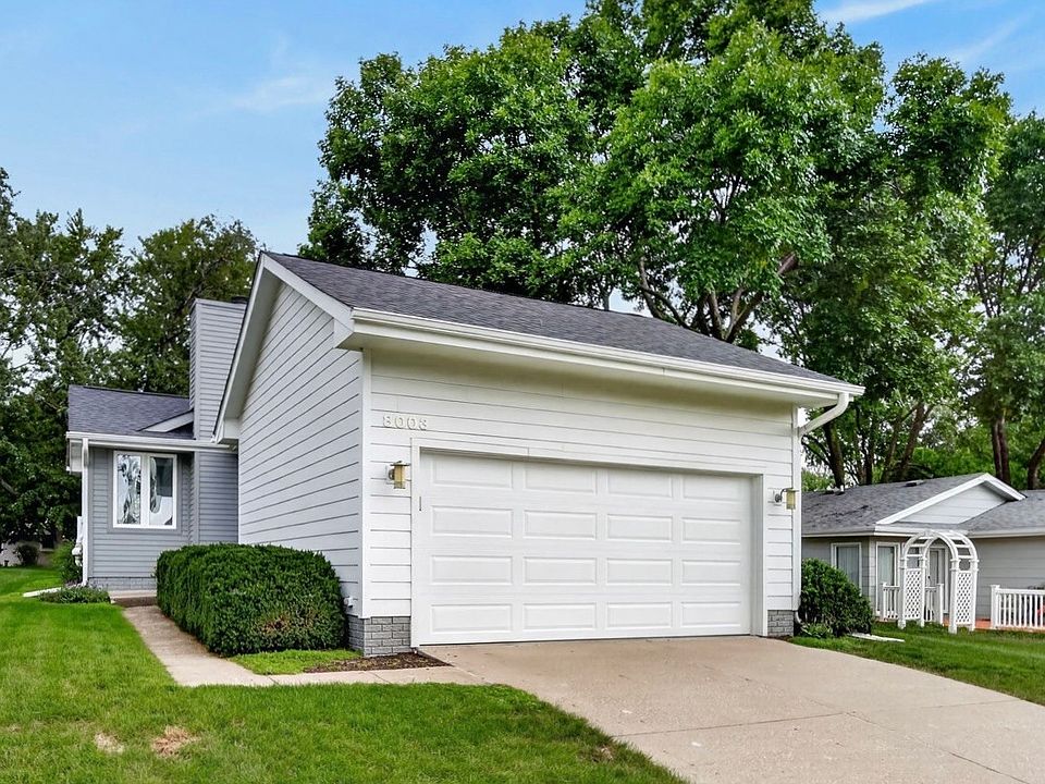 1st image of 8003 Alpine Dr