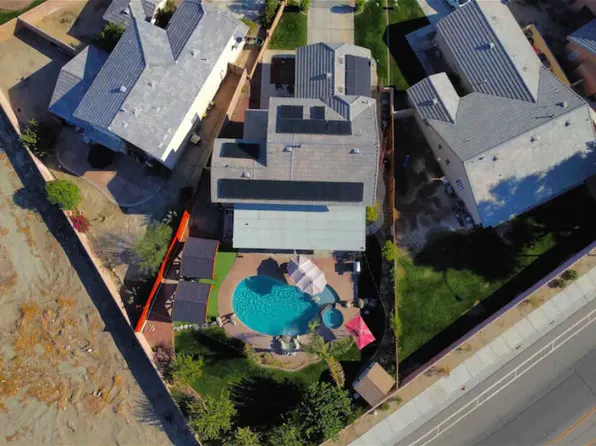 49390 Copperidge St, Coachella, CA 92236