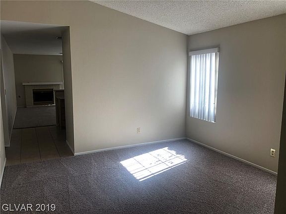 4th image of 4646 Belshire Dr