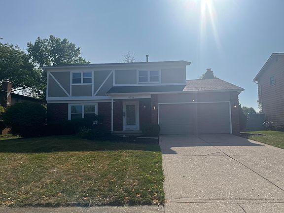 2nd image of 6298 Bellmeadow Dr