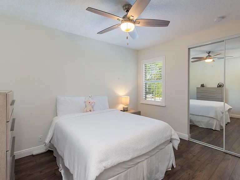 168 Crape Myrtle Ln — Photo 22