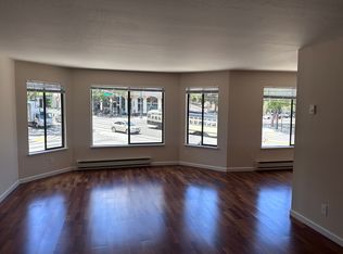 1873 Market St APT 2, San Francisco, CA 94103