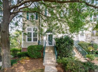 2438 Courtyard Cir UNIT 4, Aurora, IL