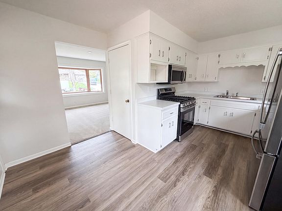 2nd image of 8615 Virginia Cir N
