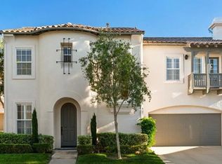 7187 Sunbird Cir, Carlsbad, CA 92011
