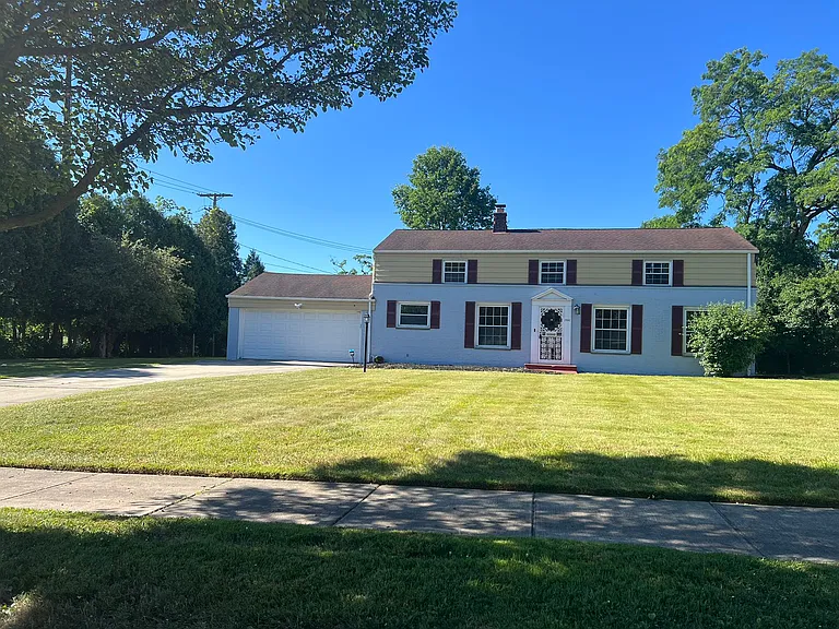 25542 Concord Dr — Photo 27