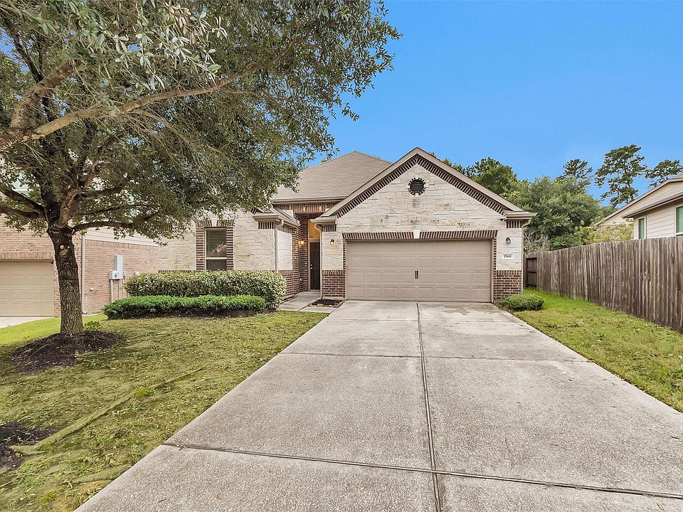 1st image of 1960 Elkington Cir