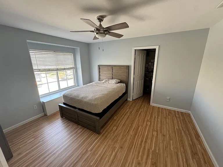 40123 Vista Ridge Dr — Photo 24