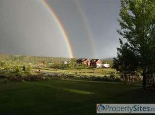 3970 Kai Ct, Helena, MT 59602