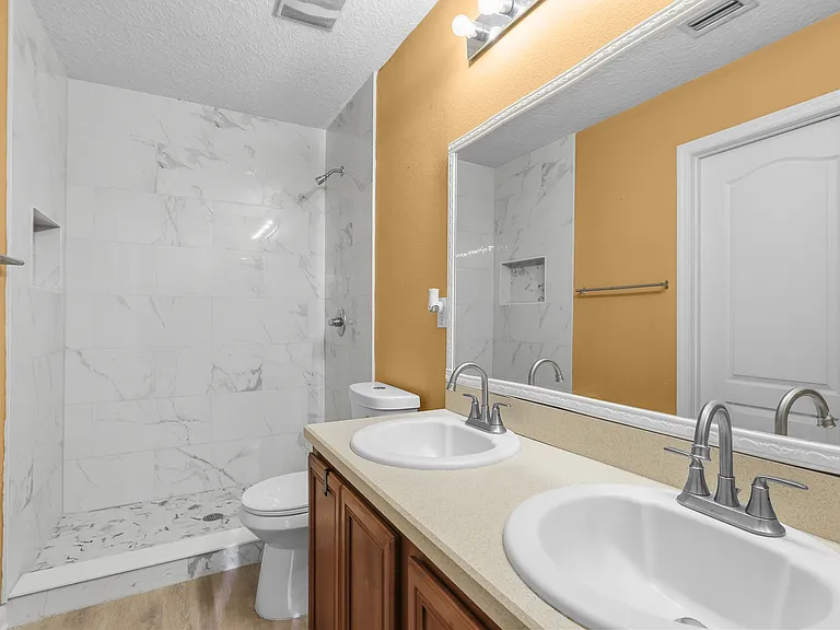2364 Red Moon Dr — Photo 18