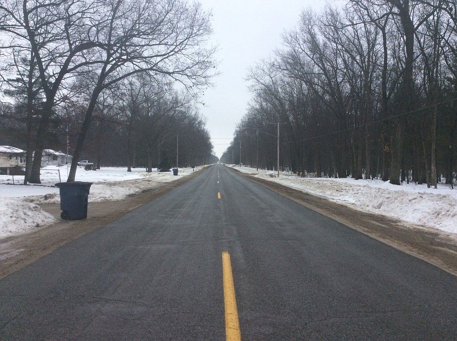 2nd image of 6493 White Rd