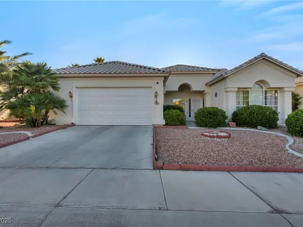 4005 Poppy Fields Dr, Las Vegas, NV 89129