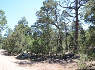 97 Big Dipper Rd, Tijeras, NM 87059