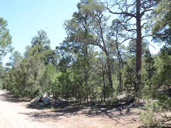 97 Big Dipper Rd, Tijeras, NM 87059