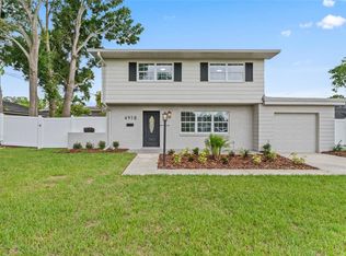 4918 Stolls Ave, Tampa, FL 33615