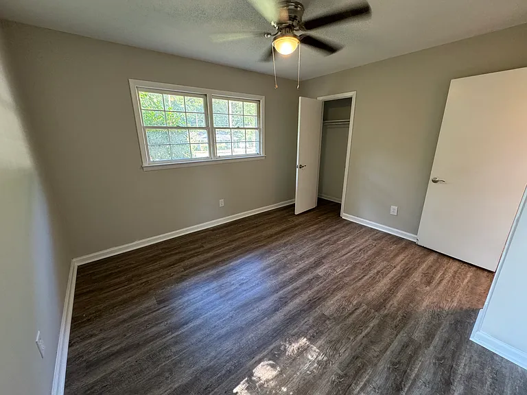 508 Pitt Moore Rd — Photo 11