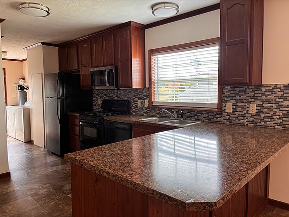 5th image of 9836 Bellcrest Blvd #130