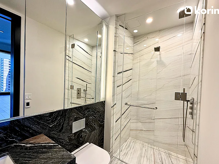 125 Greenwich St #30D — Photo 16