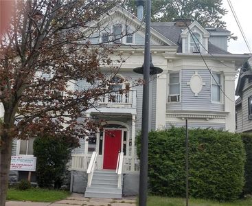 308 W 7th St, Erie, PA, 16502
