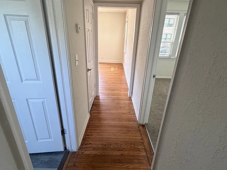 2764 Vernon Ter #1 — Photo 15
