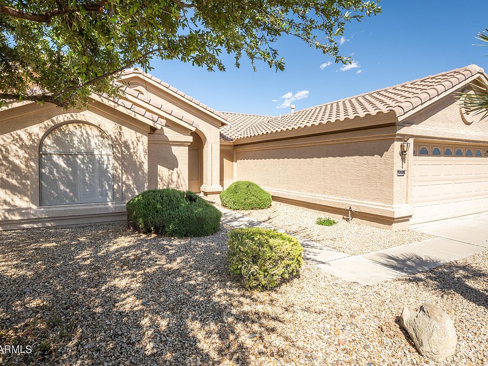 1st image of 14940 W WHITTON Avenue
