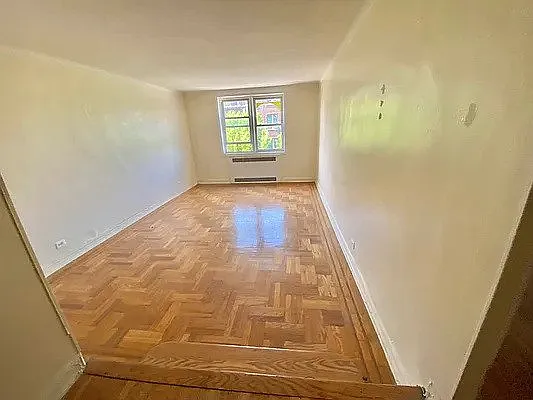 Rented by Duradox Management LLC | media 16