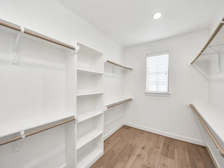 2114 Stuart St — Photo 28