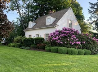 300 Maple Rd, Syracuse, NY 13219