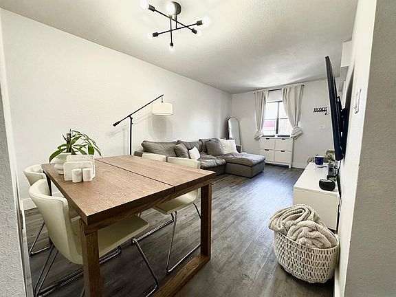 3rd image of 22541 SW 88th Pl Unit 205