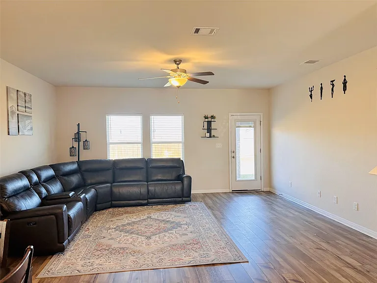 3034 Mill Run Bnd — Photo 23