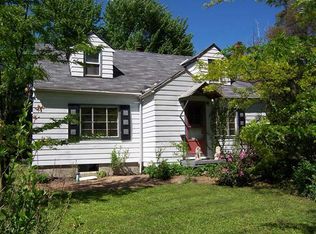 6979 E State St, Hermitage, PA 16148