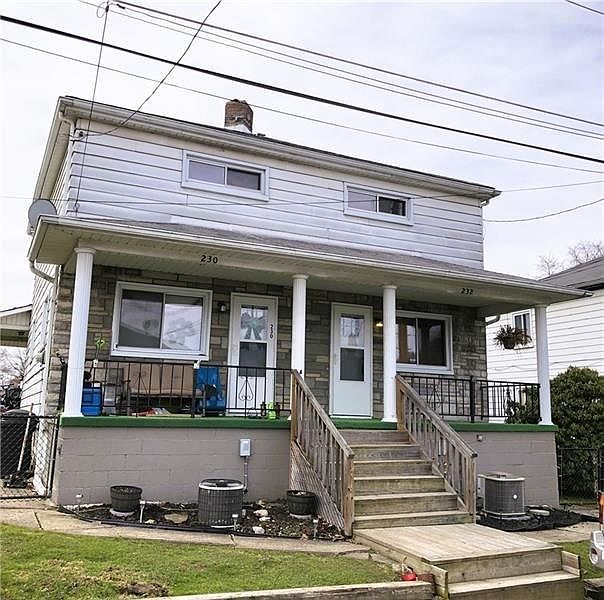 230230 Spring St 232, Harwick, PA 15049 Zillow