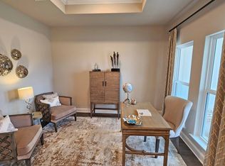 2325 Hamilton Ridge Dr E, Mobile, AL 36695