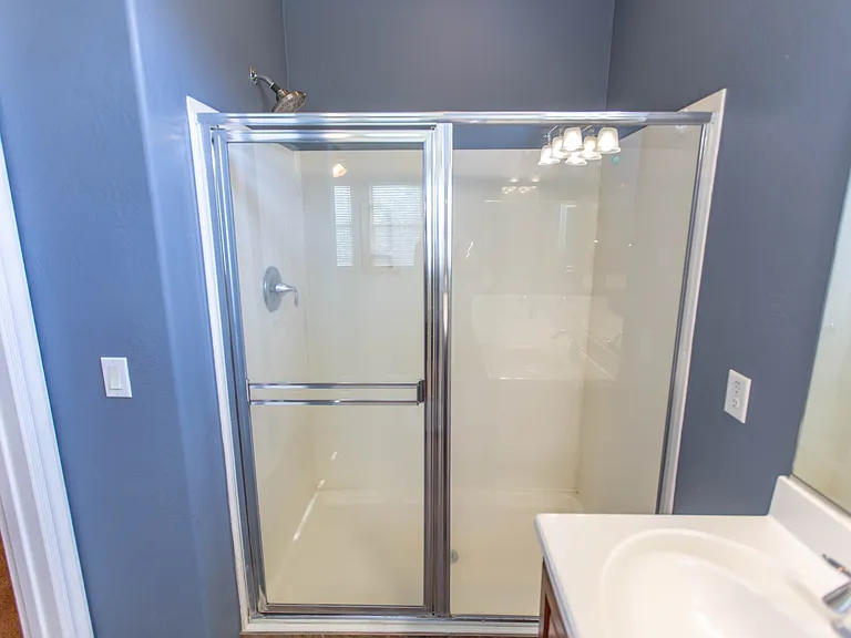 18815 E Swan Dr — Photo 29