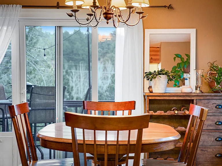 30293 Conifer Rd — Photo 10