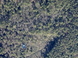 Gip Rd, Fayetteville, NC 28312