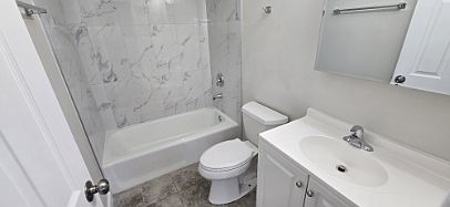 1st image of 7349 175th St APT 304