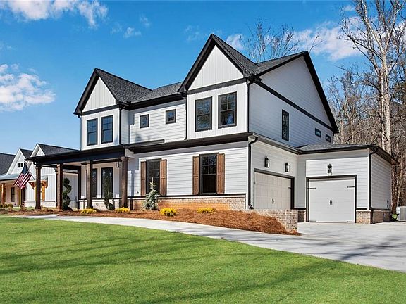 2nd image of 1125 Handy Rd