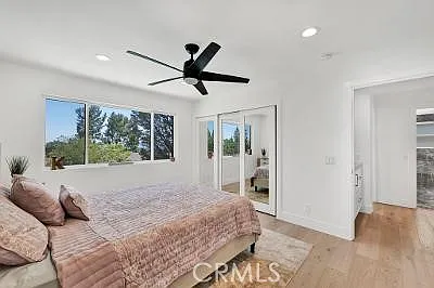 18340 Sandringham Ct — Photo 17